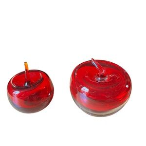 Prairie Underground Kids Bottoms - Red